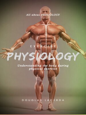cover image of Exercise Physiology